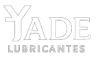 Lubricantes-Yade
