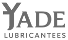 Lubricantes-Yade