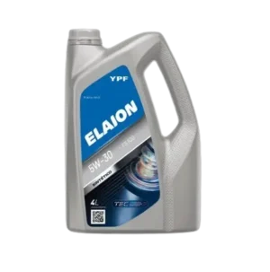 ELAION  FS 530