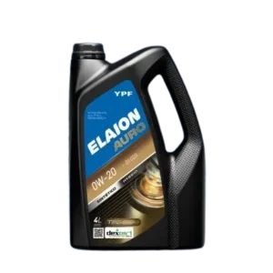 ELAION AURO HYBRID  D1 020