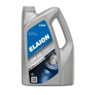 ELAION  TS 1040